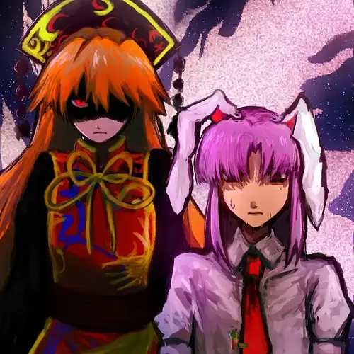 uwaa-arigatou-Reisen-Udongein-Inaba-Touhou-Project-9300756.webp