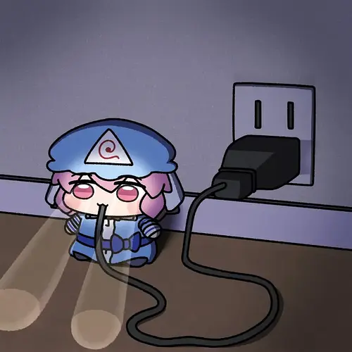 Y75Zei-Anime-Artist-artist-9228559.webp