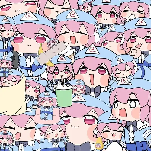 Y75Zei-Cirno-Touhou-Project-8934637.webp