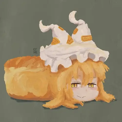 yakumo-ran-Touhou-Project-anime-9413811.webp