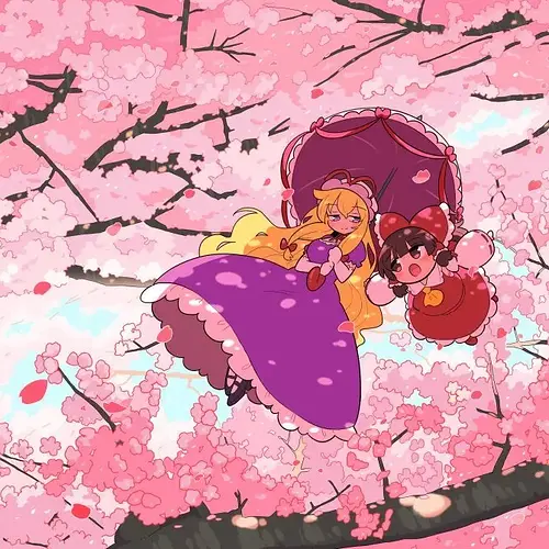 Yakumo-Yukari-Touhou-Project-anime-9327650.webp