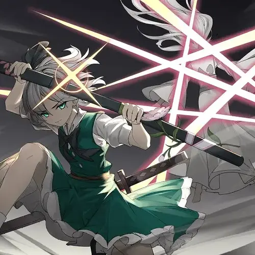 Youmu-Konpaku-Touhou-Project-anime-8649864.webp