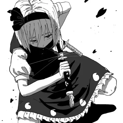 Youmu-Konpaku-Touhou-Project-anime-8766454.webp