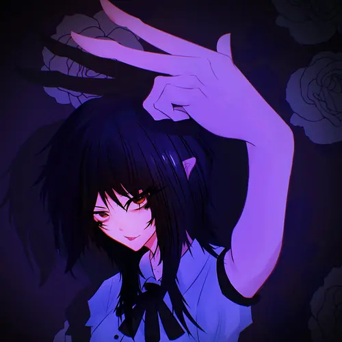 Aya pose.webp
